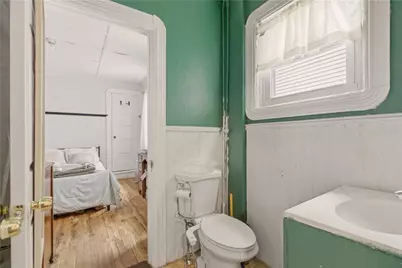 14 Kimball Avenue, Pawtucket, RI 02860 - Photo 10