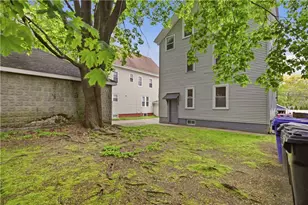 14 Kimball Ave, Pawtucket, RI 02860 - Photo 24