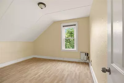 14 Kimball Avenue, Pawtucket, RI 02860 - Photo 20