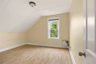 14 Kimball Ave, Pawtucket, RI 02860 - Photo 20