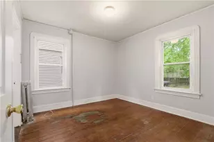 14 Kimball Ave, Pawtucket, RI 02860 - Photo 16