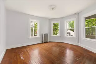 14 Kimball Ave, Pawtucket, RI 02860 - Photo 12