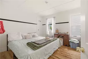 14 Kimball Ave, Pawtucket, RI 02860 - Photo 8