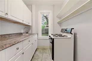 14 Kimball Ave, Pawtucket, RI 02860 - Photo 14
