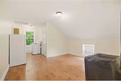 14 Kimball Avenue, Pawtucket, RI 02860 - Photo 18