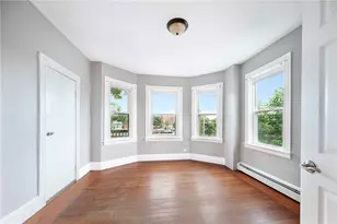 8 Eaton St, Providence, RI 02908 - Photo 1