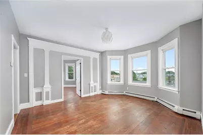 8 Eaton Street #3, Providence, RI 02908 - Photo 6