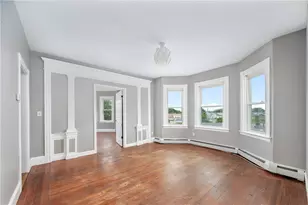 8 Eaton St, Providence, RI 02908 - Photo 6