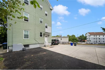 8 Eaton Street #3, Providence, RI 02908 - Photo 18