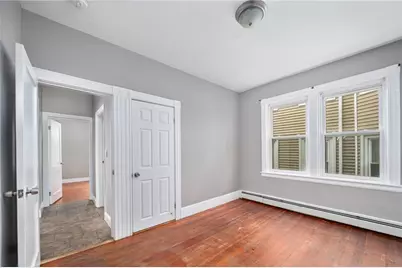 8 Eaton Street #3, Providence, RI 02908 - Photo 8