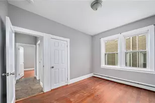 8 Eaton St, Providence, RI 02908 - Photo 8