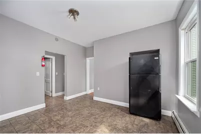 8 Eaton Street #3, Providence, RI 02908 - Photo 14