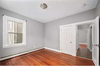 8 Eaton Street #3, Providence, RI 02908 - Photo 10