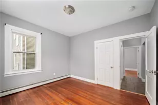 8 Eaton St, Providence, RI 02908 - Photo 10