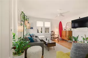 5 Howard St, Newport, RI 02840 - Photo 4