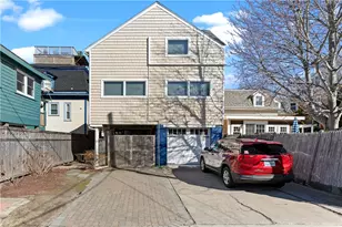 5 Howard St, Newport, RI 02840 - Photo 32