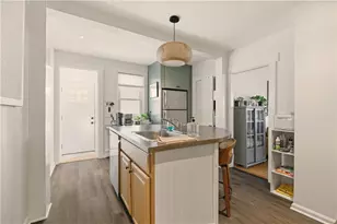 5 Howard St, Newport, RI 02840 - Photo 18