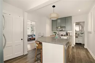 5 Howard St, Newport, RI 02840 - Photo 16