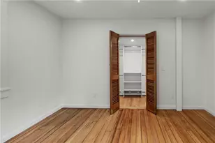 5 Howard St, Newport, RI 02840 - Photo 28