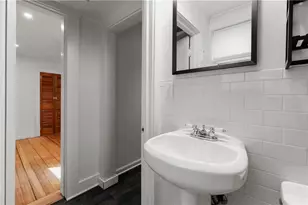 5 Howard St, Newport, RI 02840 - Photo 22