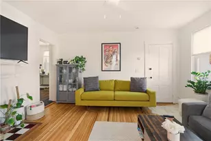 5 Howard St, Newport, RI 02840 - Photo 6