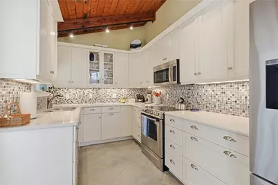 203 North Niantic Drive, Charlestown, RI 02813 - Photo 10