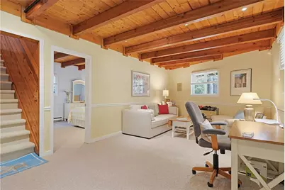 203 North Niantic Drive, Charlestown, RI 02813 - Photo 18