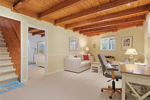 203 N Niantic Dr, Charlestown, RI 02813 - Photo 18