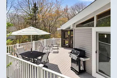 203 North Niantic Drive, Charlestown, RI 02813 - Photo 24