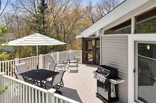 203 N Niantic Dr, Charlestown, RI 02813 - Photo 24