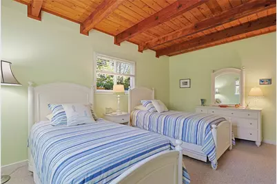 203 North Niantic Drive, Charlestown, RI 02813 - Photo 16