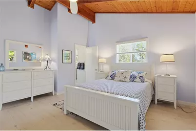 203 North Niantic Drive, Charlestown, RI 02813 - Photo 14