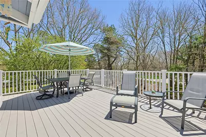 203 North Niantic Drive, Charlestown, RI 02813 - Photo 22