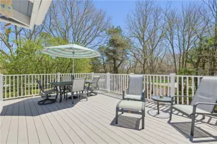 203 N Niantic Dr, Charlestown, RI 02813 - Photo 22