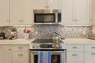 203 N Niantic Dr, Charlestown, RI 02813 - Photo 8