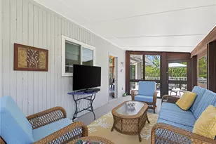 203 N Niantic Dr, Charlestown, RI 02813 - Photo 12