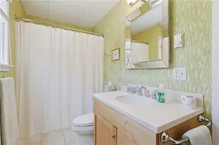 203 N Niantic Dr, Charlestown, RI 02813 - Photo 20