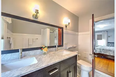 271 Doyle Avenue, Providence, RI 02906 - Photo 34