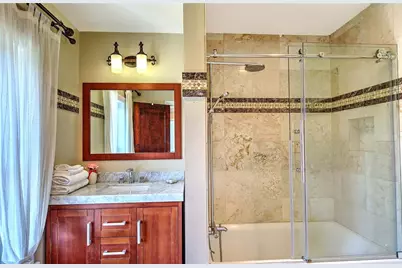 271 Doyle Avenue, Providence, RI 02906 - Photo 40