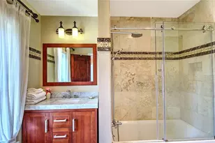 271 Doyle Ave, Providence, RI 02906 - Photo 40