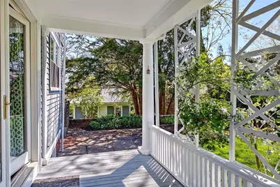 271 Doyle Avenue, Providence, RI 02906 - Photo 46