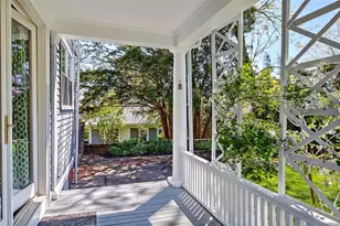 271 Doyle Ave, Providence, RI 02906 - Photo 46