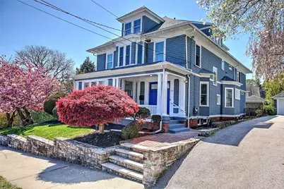 271 Doyle Avenue, Providence, RI 02906 - Photo 2