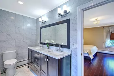 271 Doyle Avenue, Providence, RI 02906 - Photo 28