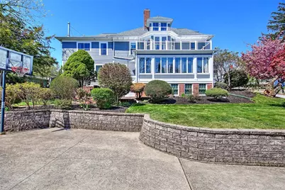271 Doyle Avenue, Providence, RI 02906 - Photo 48