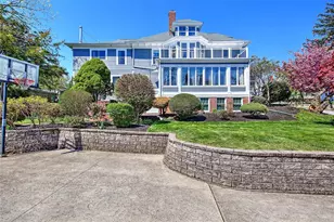 271 Doyle Ave, Providence, RI 02906 - Photo 48