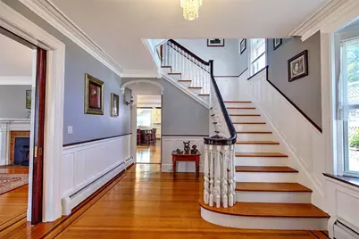 271 Doyle Avenue, Providence, RI 02906 - Photo 4