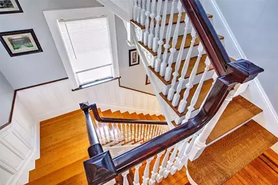 271 Doyle Avenue, Providence, RI 02906 - Photo 44