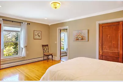 271 Doyle Avenue, Providence, RI 02906 - Photo 38