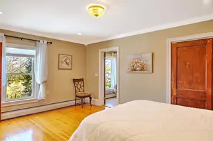 271 Doyle Ave, Providence, RI 02906 - Photo 38